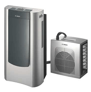 bosch pas0720 mobiele split airco