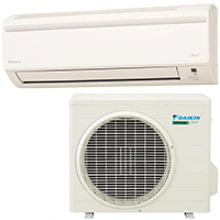 airco