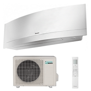 daikin ftx20lw