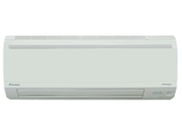 spit airco daikin ftxs60
