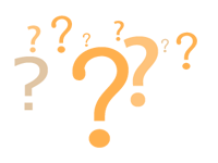 airco faq veel gestelde vragen