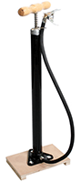 fietspomp