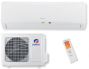 gree terra gwh09tb-s3dna1c