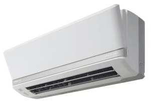 mitsubishi srk20 zjx-s