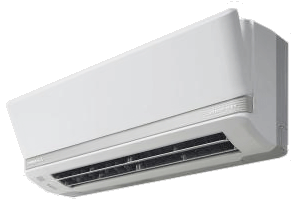 airco