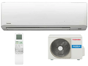 toshiba ras n3kvp daiseikai