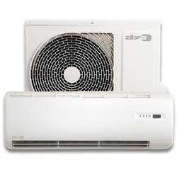 zibro sc3325