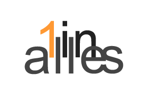 alles in 1