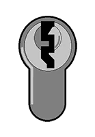 privacybeleid